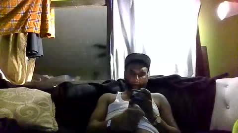 Snapshot of kishan2525 chatting on February 12, 2026, 8:20 am Kishan2525 online show from February 12, 2026, 8:20 am