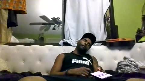 Snapshot of kishan2525 chatting on February 14, 2026, 8:44 am Kishan2525 online show from February 14, 2026, 8:44 am