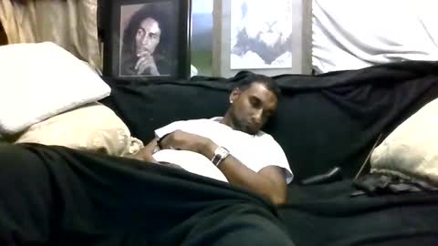 Snapshot of kishan2525 chatting on February 20, 2026, 10:05 am Kishan2525 online show from February 20, 2026, 10:05 am