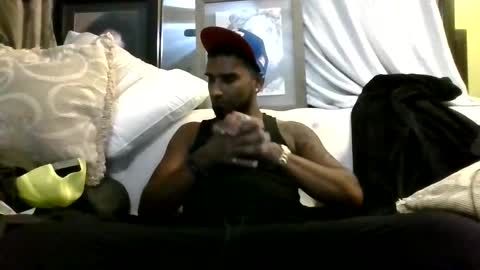 Snapshot of kishan2525 chatting on February 26, 2026, 11:31 am Kishan2525 online show from February 26, 2026, 11:31 am