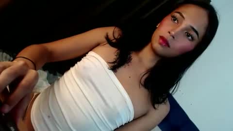 kishayang23 online show from October 22, 2025, 11:10 am