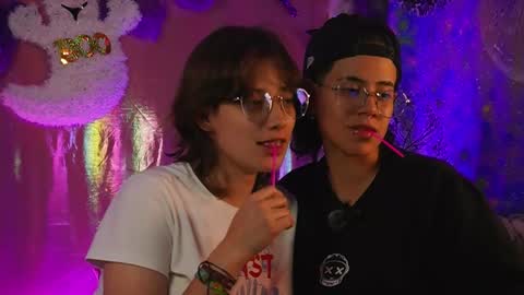 kishiranma online show from October 22, 2025, 11:15 pm