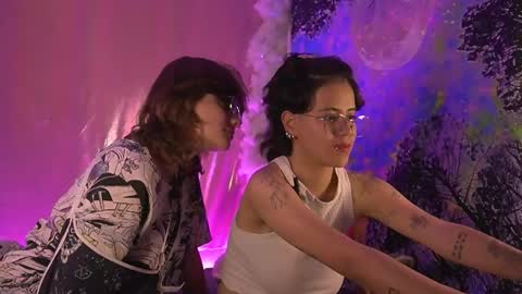 kishiranma online show from November 19, 2025, 4:01 am