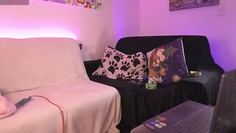 Snapshot of kishiranma chatting on February 17, 2026, 10:38 pm kishiranma online show from February 17, 2026, 10:38 pm