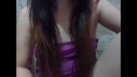 kismet_hot69 online show from April 4, 2026, 4:44 am