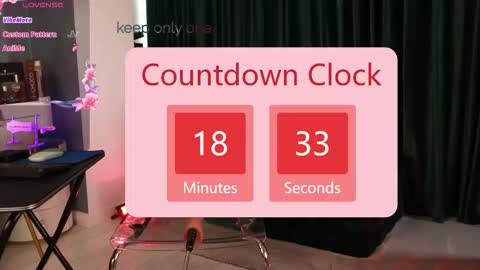 Snapshot of kiss_katy chatting on February 24, 2026, 7:17 am kiss_katy online show from February 24, 2026, 7:17 am