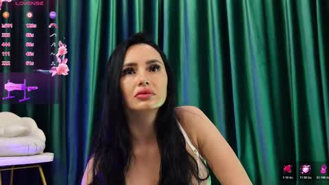 Snapshot of kiss_katy chatting on March 24, 2026, 12:59 am kiss_katy online show from March 24, 2026, 12:59 am