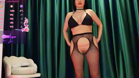 Snapshot of kiss_katy chatting on March 27, 2026, 10:53 pm kiss_katy online show from March 27, 2026, 10:53 pm
