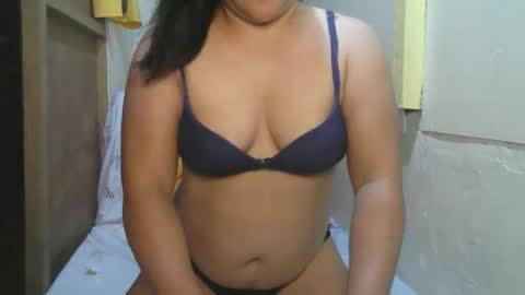 kiss_me_loves online show from January 13, 2026, 7:02 am