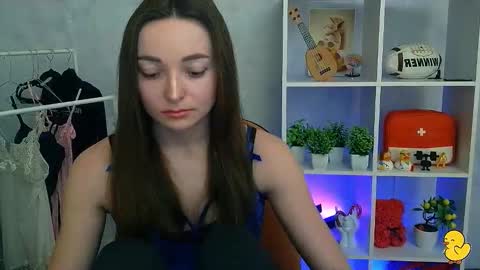 Snapshot of kiss_shy chatting on March 4, 2026, 3:40 pm Valeria online show from March 4, 2026, 3:40 pm