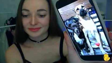 Snapshot of kiss_shy chatting on March 5, 2026, 3:19 pm Valeria online show from March 5, 2026, 3:19 pm