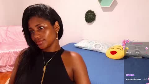 Violet  online show from December 29, 2024, 11:29 pm