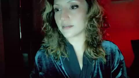 Kissah Kreampuff online show from November 8, 2025, 10:15 am