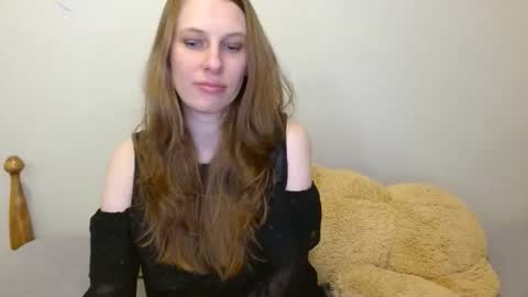 Allie online show from January 16, 2026, 4:11 pm
