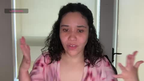 Kiss  Currency online show from May 20, 2026, 7:53 pm