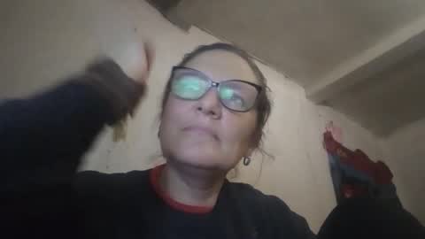 Snapshot of kissandvibe chatting on February 13, 2026, 7:54 pm kissandvibe online show from February 13, 2026, 7:54 pm