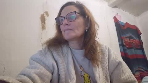 Snapshot of kissandvibe chatting on February 15, 2026, 7:54 pm kissandvibe online show from February 15, 2026, 7:54 pm