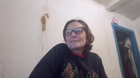 Snapshot of kissandvibe chatting on February 25, 2026, 9:13 pm kissandvibe online show from February 25, 2026, 9:13 pm