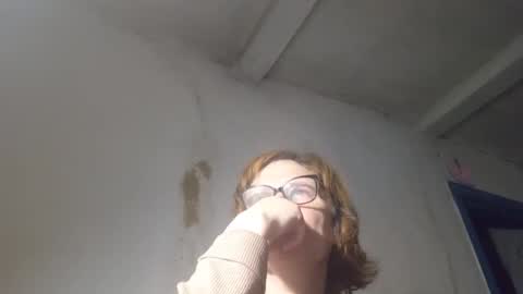 Snapshot of kissandvibe chatting on March 2, 2026, 8:37 pm kissandvibe online show from March 2, 2026, 8:37 pm