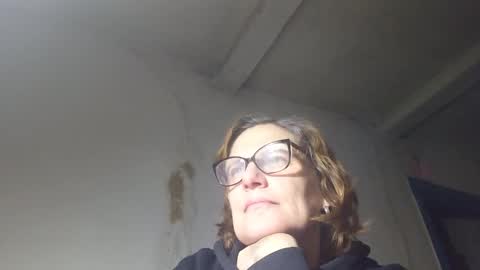 Snapshot of kissandvibe chatting on March 9, 2026, 8:13 pm kissandvibe online show from March 9, 2026, 8:13 pm