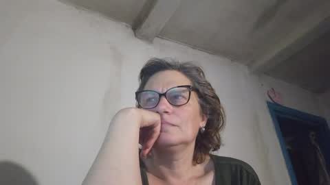 Snapshot of kissandvibe chatting on March 25, 2026, 8:26 pm kissandvibe online show from March 25, 2026, 8:26 pm