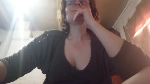 Snapshot of kissandvibe chatting on March 27, 2026, 8:26 am kissandvibe online show from March 27, 2026, 8:26 am