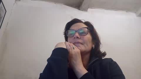 Snapshot of kissandvibe chatting on April 8, 2026, 6:52 pm kissandvibe online show from April 8, 2026, 6:52 pm