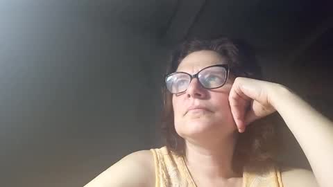 Snapshot of kissandvibe chatting on April 25, 2026, 7:00 pm kissandvibe online show from April 25, 2026, 7:00 pm