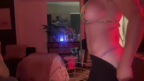 kissasaintt online show from April 11, 2026, 5:23 am