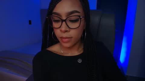 cocoa online show from May 31, 2026, 2:53 am