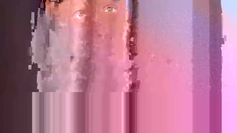 Snapshot of kisses1313 chatting on March 15, 2026, 11:27 am Kisses online show from March 15, 2026, 11:27 am