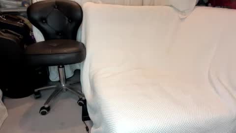 Snapshot of kissforjoey chatting on January 9, 2026, 9:49 pm kissforjoey online show from January 9, 2026, 9:49 pm