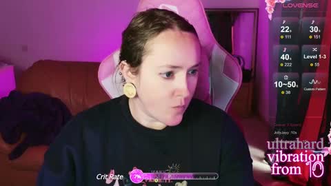 Snapshot of kissica chatting on January 2, 2025, 11:31 am kissica online show from January 2, 2025, 11:31 am