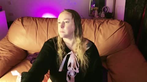 Snapshot of kissica chatting on January 15, 2025, 4:54 pm kissica online show from January 15, 2025, 4:54 pm