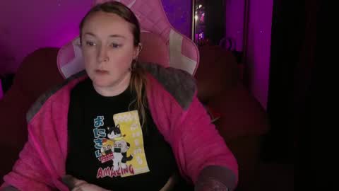 Snapshot of kissica chatting on January 20, 2025, 7:04 pm kissica online show from January 20, 2025, 7:04 pm