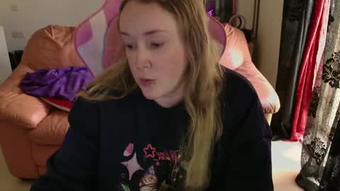 Snapshot of kissica chatting on January 21, 2025, 1:11 pm kissica online show from January 21, 2025, 1:11 pm