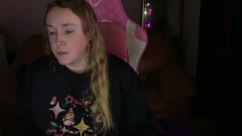 Snapshot of kissica chatting on January 21, 2025, 7:17 pm kissica online show from January 21, 2025, 7:17 pm