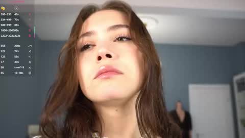 Lola online show from September 21, 2025, 7:21 am