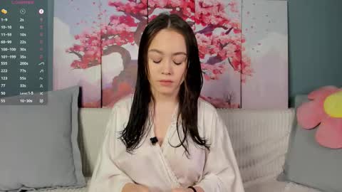 Lola online show from December 4, 2025, 7:28 am