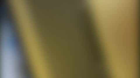 kisskeyy online show from February 21, 2025, 7:43 pm