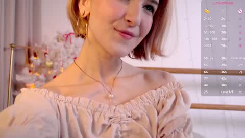 Snapshot of kisskiss_muah chatting on December 15, 2024, 2:48 pm Kate  online show from December 15, 2024, 2:48 pm