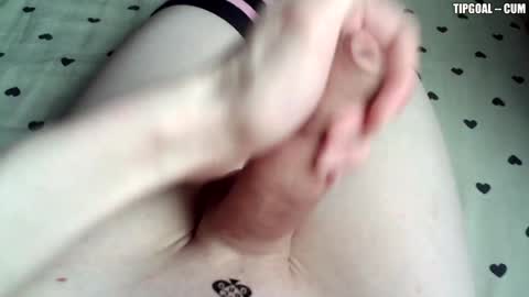 Snapshot of kisskissnya chatting on December 24, 2024, 2:33 pm kisssssssssssss online show from December 24, 2024, 2:33 pm