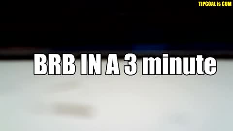 Snapshot of kisskissnya chatting on February 15, 2025, 3:28 pm kisssssssssssss online show from February 15, 2025, 3:28 pm