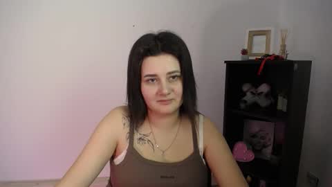 kissleoxx online show from December 3, 2025, 3:54 pm