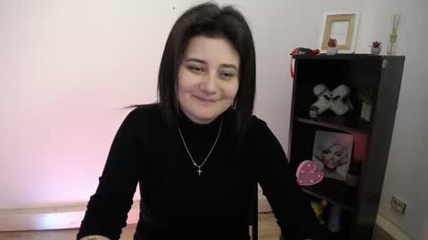 Snapshot of kissleoxx chatting on January 9, 2026, 3:48 pm kissleoxx online show from January 9, 2026, 3:48 pm