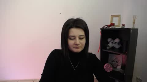 Snapshot of kissleoxx chatting on January 12, 2026, 2:11 pm kissleoxx online show from January 12, 2026, 2:11 pm