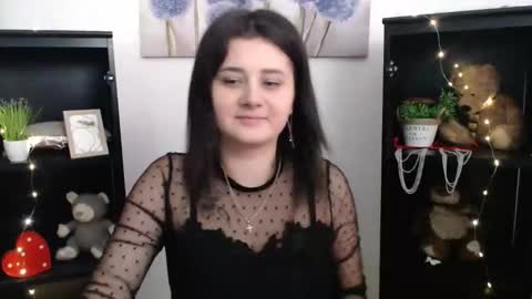 Snapshot of kissleoxx chatting on February 14, 2026, 2:14 pm kissleoxx online show from February 14, 2026, 2:14 pm