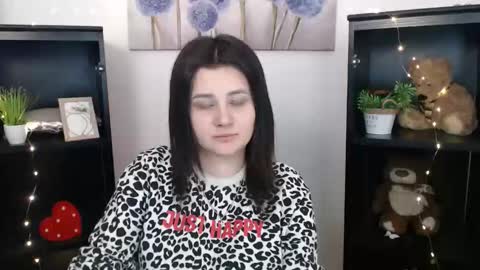 Snapshot of kissleoxx chatting on February 16, 2026, 1:40 pm kissleoxx online show from February 16, 2026, 1:40 pm