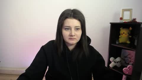 Snapshot of kissleoxx chatting on February 22, 2026, 12:58 pm kissleoxx online show from February 22, 2026, 12:58 pm