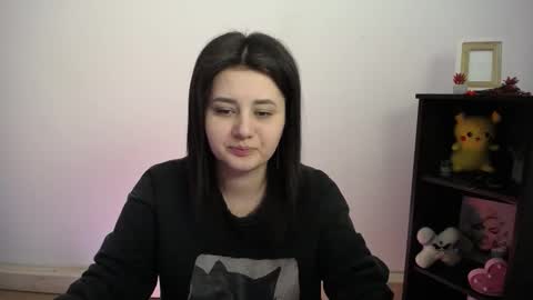 Snapshot of kissleoxx chatting on February 27, 2026, 1:22 pm kissleoxx online show from February 27, 2026, 1:22 pm